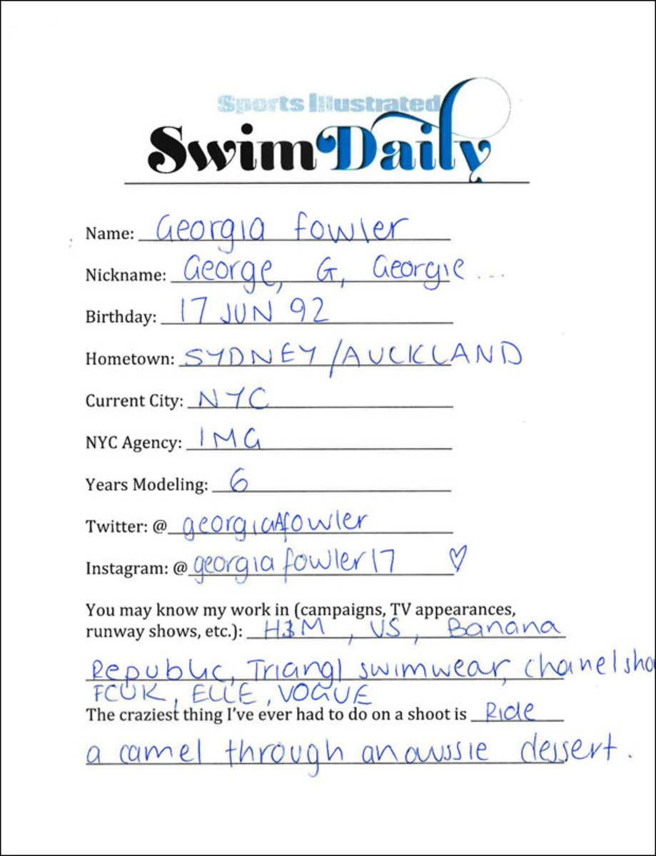 Georgia-Fowler-1.jpg